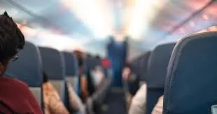 Pse-lodheni-pas-fluturimit-Nuk-sht-vet-m-udh-timi.jpg
