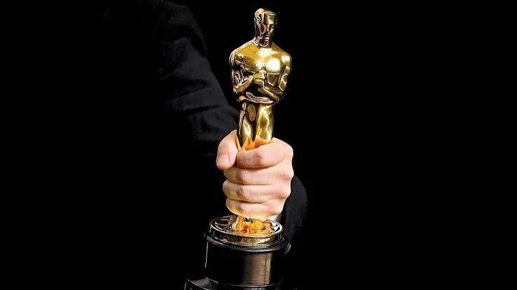 Sekreti-i-Oscars-Filmi-m-i-votuar-nuk-fiton-gjithmon.jpg