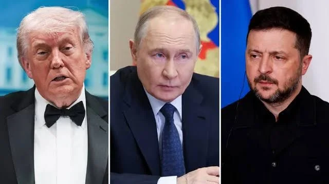 Trump-shpall-arm-pushim-mes-Rusis-dhe-Ukrain-s-por-mbetet-nj-pik-pyetje-e-madhe.jpg
