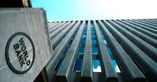 Banka-Bot-rore-paralajm-ron-kriz-40-vende-n-bisedime-p-r-ndihm.jpg
