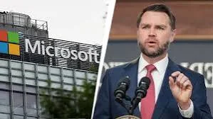 Microsoft-goditet-nga-vendimi-i-ri-i-administrat-s-Trump.jpg