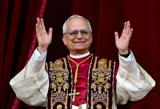 Papa-Leo-p-rfundon-n-spital-Vatikani-zbulon-arsyen.jpg