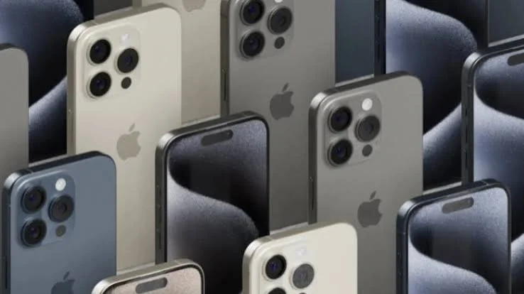 Tregu-i-telefonave-p-son-goditje-Apple-fiton-terren.jpg