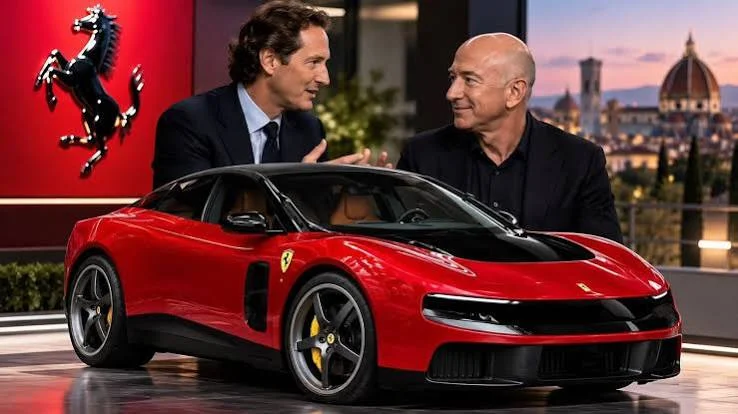 Ferrari-elektrik-fsheh-nj-histori-me-Jeff-Bezos.jpg