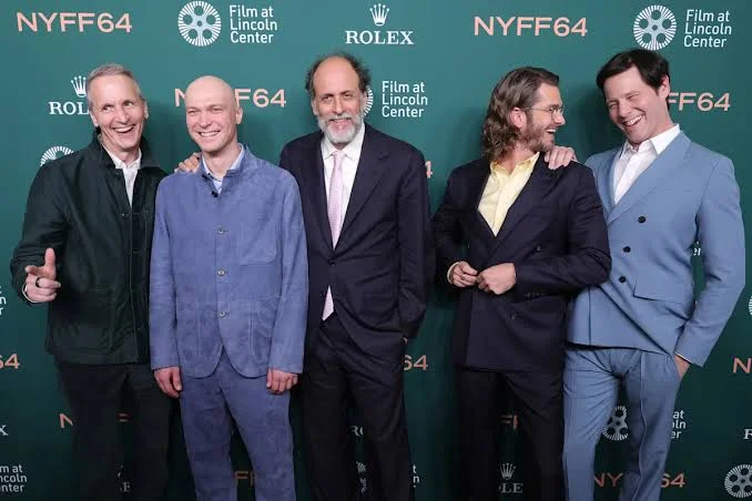 Andrew-Garfield-b-het-Sam-Altman-filmi-ngjall-debat.jpg