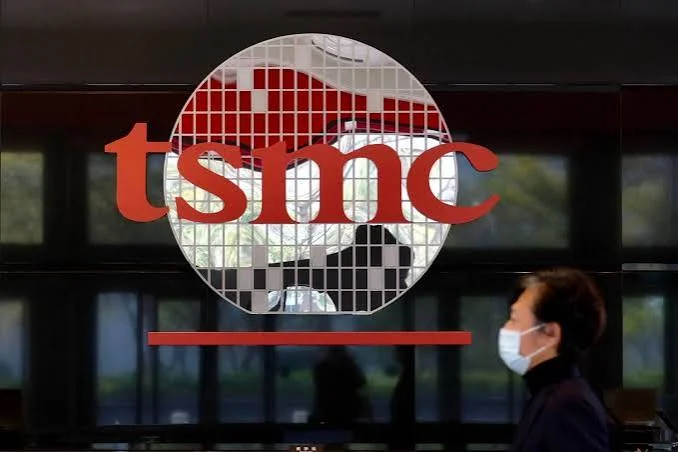 TSMC-drejt-rekordit-fitimi-mund-t-rritet-65.jpg