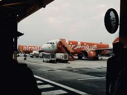 AirAsia-n-v-shtir-si-k-rkon-rrug-dalje-financiare.jpg