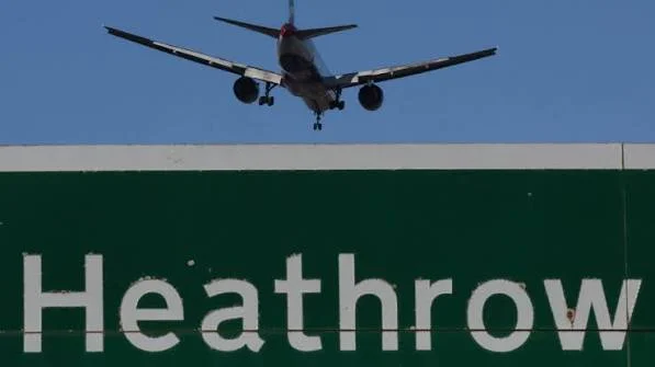 Heathrow-planifikon-zgjerim-gjigant-far-ndryshon.jpg